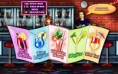 /album/night-fever/bonus-1-jpg2/